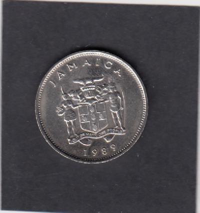 Beschrijving: 20 Cent  TREE